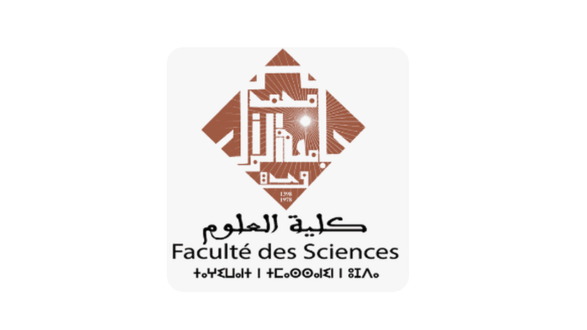 FSO — Faculté des Sciences d'Oujda