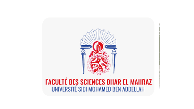 FSDM — Faculté des Sciences Dhar El Mahraz