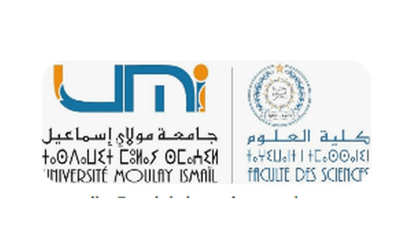 FSM — Faculté des Sciences de Meknès