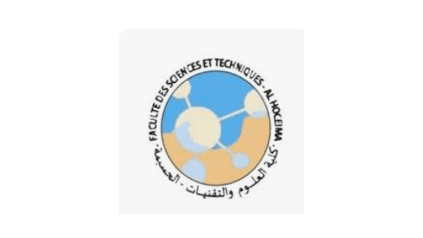 FST Al Hoceima — Faculté des Sciences et Techniques d'Al Hoceima