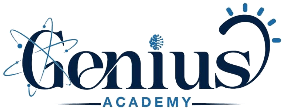 Genius Academy